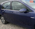 Синий Фольксваген e-Golf, объемом двигателя 0 л и пробегом 141 тыс. км за 12800 $, фото 6 на Automoto.ua