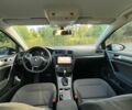 Синій Фольксваген e-Golf, об'ємом двигуна 0 л та пробігом 107 тис. км за 13500 $, фото 17 на Automoto.ua