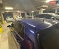 Синий Фольксваген e-Golf, объемом двигателя 0 л и пробегом 106 тыс. км за 13900 $, фото 25 на Automoto.ua