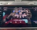 Синий Фольксваген e-Golf, объемом двигателя 0 л и пробегом 54 тыс. км за 16900 $, фото 75 на Automoto.ua