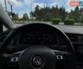 Синій Фольксваген e-Golf, об'ємом двигуна 0 л та пробігом 120 тис. км за 13700 $, фото 7 на Automoto.ua