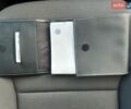 Синій Фольксваген e-Golf, об'ємом двигуна 0 л та пробігом 107 тис. км за 13500 $, фото 28 на Automoto.ua