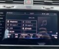 Синий Фольксваген e-Golf, объемом двигателя 0 л и пробегом 29 тыс. км за 15300 $, фото 37 на Automoto.ua