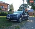 Синий Фольксваген e-Golf, объемом двигателя 0 л и пробегом 19 тыс. км за 16998 $, фото 25 на Automoto.ua