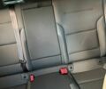 Синій Фольксваген e-Golf, об'ємом двигуна 0 л та пробігом 107 тис. км за 13500 $, фото 25 на Automoto.ua