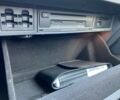Синий Фольксваген e-Golf, объемом двигателя 0 л и пробегом 32 тыс. км за 15900 $, фото 42 на Automoto.ua
