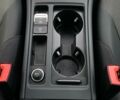 Синий Фольксваген e-Golf, объемом двигателя 0 л и пробегом 64 тыс. км за 16500 $, фото 65 на Automoto.ua