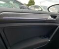 Синий Фольксваген e-Golf, объемом двигателя 0 л и пробегом 64 тыс. км за 16500 $, фото 33 на Automoto.ua