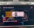 Синий Фольксваген e-Golf, объемом двигателя 0 л и пробегом 54 тыс. км за 16900 $, фото 70 на Automoto.ua