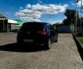 Синій Фольксваген e-Golf, об'ємом двигуна 0 л та пробігом 43 тис. км за 14500 $, фото 1 на Automoto.ua