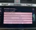 Синий Фольксваген e-Golf, объемом двигателя 0 л и пробегом 64 тыс. км за 16500 $, фото 76 на Automoto.ua
