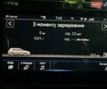 Синій Фольксваген e-Golf, об'ємом двигуна 0 л та пробігом 107 тис. км за 13500 $, фото 30 на Automoto.ua