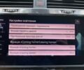 Синий Фольксваген e-Golf, объемом двигателя 0 л и пробегом 64 тыс. км за 16500 $, фото 78 на Automoto.ua