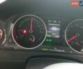 Синий Фольксваген e-Golf, объемом двигателя 0 л и пробегом 19 тыс. км за 16998 $, фото 3 на Automoto.ua