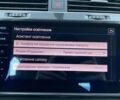 Синий Фольксваген e-Golf, объемом двигателя 0 л и пробегом 32 тыс. км за 15900 $, фото 52 на Automoto.ua