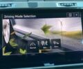 Синий Фольксваген e-Golf, объемом двигателя 0 л и пробегом 29 тыс. км за 14400 $, фото 52 на Automoto.ua