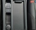 Синий Фольксваген e-Golf, объемом двигателя 0 л и пробегом 120 тыс. км за 13000 $, фото 13 на Automoto.ua