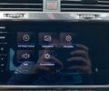Синий Фольксваген e-Golf, объемом двигателя 0 л и пробегом 64 тыс. км за 16500 $, фото 68 на Automoto.ua