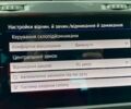 Синий Фольксваген e-Golf, объемом двигателя 0 л и пробегом 54 тыс. км за 16900 $, фото 73 на Automoto.ua