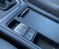 Синий Фольксваген e-Golf, объемом двигателя 0 л и пробегом 64 тыс. км за 16900 $, фото 53 на Automoto.ua