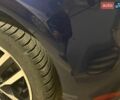 Синий Фольксваген e-Golf, объемом двигателя 0 л и пробегом 106 тыс. км за 13900 $, фото 33 на Automoto.ua