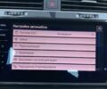 Синий Фольксваген e-Golf, объемом двигателя 0 л и пробегом 32 тыс. км за 15900 $, фото 50 на Automoto.ua