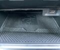 Синий Фольксваген e-Golf, объемом двигателя 0 л и пробегом 32 тыс. км за 15900 $, фото 2 на Automoto.ua