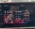 Синий Фольксваген e-Golf, объемом двигателя 0 л и пробегом 54 тыс. км за 16900 $, фото 52 на Automoto.ua