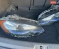 Синий Фольксваген e-Golf, объемом двигателя 0 л и пробегом 108 тыс. км за 11500 $, фото 20 на Automoto.ua