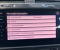 Синий Фольксваген e-Golf, объемом двигателя 0 л и пробегом 28 тыс. км за 17900 $, фото 55 на Automoto.ua