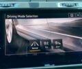Синий Фольксваген e-Golf, объемом двигателя 0 л и пробегом 29 тыс. км за 14400 $, фото 51 на Automoto.ua