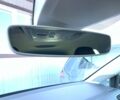 Синий Фольксваген e-Golf, объемом двигателя 0 л и пробегом 64 тыс. км за 16900 $, фото 56 на Automoto.ua