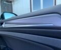 Синий Фольксваген e-Golf, объемом двигателя 0 л и пробегом 64 тыс. км за 16900 $, фото 98 на Automoto.ua