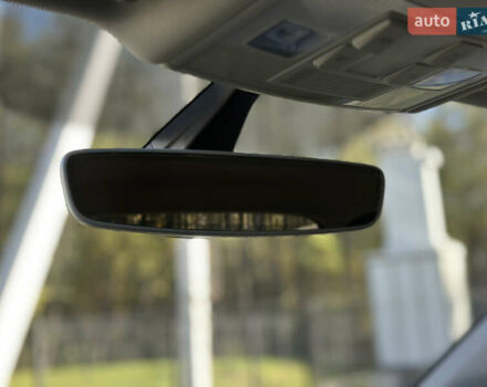 Синий Фольксваген e-Golf, объемом двигателя 0 л и пробегом 71 тыс. км за 15300 $, фото 75 на Automoto.ua