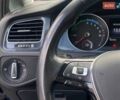 Синий Фольксваген e-Golf, объемом двигателя 0 л и пробегом 141 тыс. км за 12800 $, фото 35 на Automoto.ua