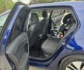 Синий Фольксваген e-Golf, объемом двигателя 0 л и пробегом 84 тыс. км за 13000 $, фото 3 на Automoto.ua