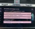 Синий Фольксваген e-Golf, объемом двигателя 0 л и пробегом 64 тыс. км за 16500 $, фото 81 на Automoto.ua