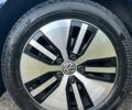 Синій Фольксваген e-Golf, об'ємом двигуна 0 л та пробігом 107 тис. км за 13500 $, фото 26 на Automoto.ua