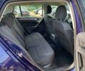 Синий Фольксваген e-Golf, объемом двигателя 0 л и пробегом 15 тыс. км за 17700 $, фото 68 на Automoto.ua