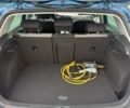 Синій Фольксваген e-Golf, об'ємом двигуна 24 л та пробігом 160 тис. км за 8800 $, фото 9 на Automoto.ua