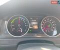 Зеленый Фольксваген e-Golf, объемом двигателя 0 л и пробегом 96 тыс. км за 12400 $, фото 8 на Automoto.ua