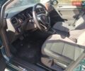 Зеленый Фольксваген e-Golf, объемом двигателя 0 л и пробегом 96 тыс. км за 12400 $, фото 6 на Automoto.ua