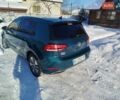 Зеленый Фольксваген e-Golf, объемом двигателя 0 л и пробегом 96 тыс. км за 13200 $, фото 6 на Automoto.ua