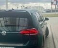 Зелений Фольксваген e-Golf, об'ємом двигуна 0 л та пробігом 125 тис. км за 15000 $, фото 11 на Automoto.ua
