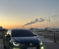 Зеленый Фольксваген e-Golf, объемом двигателя 0 л и пробегом 125 тыс. км за 15000 $, фото 1 на Automoto.ua