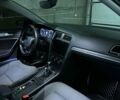 Зелений Фольксваген e-Golf, об'ємом двигуна 0 л та пробігом 125 тис. км за 15000 $, фото 2 на Automoto.ua