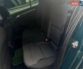 Зеленый Фольксваген e-Golf, объемом двигателя 0 л и пробегом 125 тыс. км за 12300 $, фото 6 на Automoto.ua