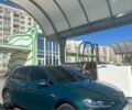 Зелений Фольксваген e-Golf, об'ємом двигуна 0 л та пробігом 125 тис. км за 15000 $, фото 8 на Automoto.ua
