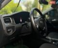 Зеленый Фольксваген e-Golf, объемом двигателя 0 л и пробегом 125 тыс. км за 12300 $, фото 8 на Automoto.ua