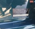 Зеленый Фольксваген e-Golf, объемом двигателя 0 л и пробегом 96 тыс. км за 12400 $, фото 1 на Automoto.ua